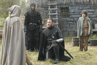 Illustration for article titled Once Upon a Time 1x08, "Desperate Souls" Pictures